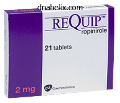 purchase discount ropinirole on-line