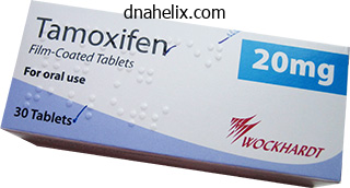 order tamoxifen with paypal