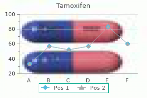order tamoxifen 20 mg overnight delivery