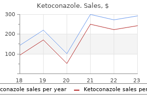 discount 200mg ketoconazole fast delivery