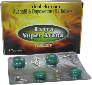 260mg extra super avana free shipping