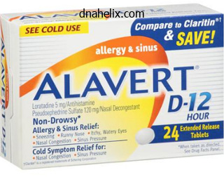 purchase generic alavert from india