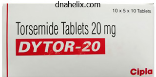 best 20mg torsemide