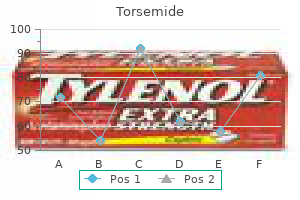 discount torsemide 10 mg without prescription