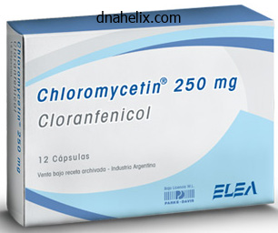 buy chloromycetin online