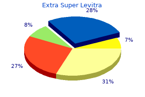 purchase discount extra super levitra on-line