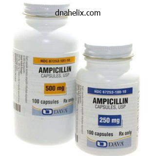 purchase ampicillin on line
