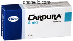 order cardura online from canada