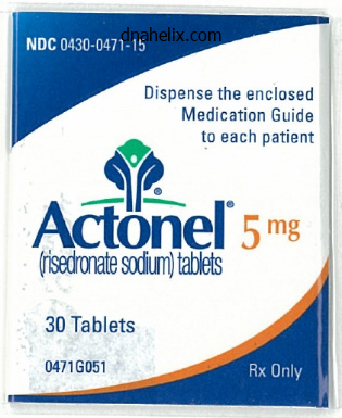 order generic actonel pills