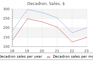 purchase decadron without a prescription