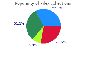 order genuine pilex online