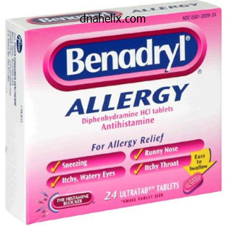 buy benadryl cheap