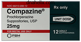 order compazine american express