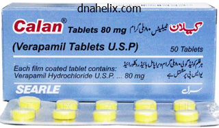 purchase verapamil 80 mg with mastercard