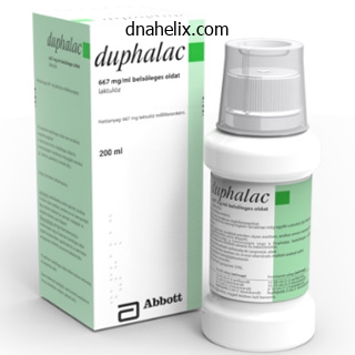 order duphalac once a day