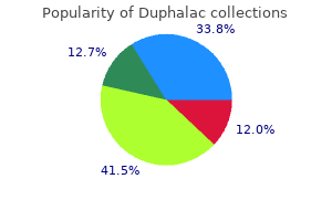 discount duphalac 100 ml fast delivery