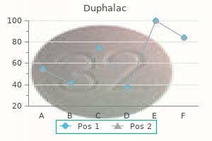 order duphalac online now