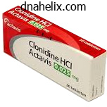 clonidine 0.1 mg free shipping