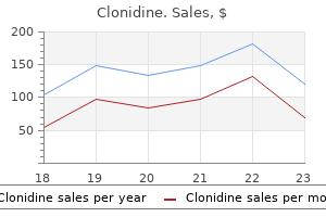 generic 0.1 mg clonidine with visa