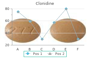 purchase 0.1 mg clonidine fast delivery