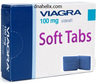 safe 50mg viagra soft