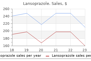 cheap lansoprazole 30 mg with visa