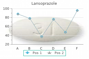 order on line lansoprazole