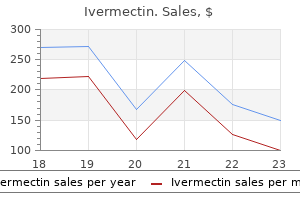 3 mg ivermectin with visa