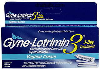 buy generic gyne-lotrimin 100 mg line