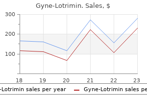 buy gyne-lotrimin 100 mg free shipping