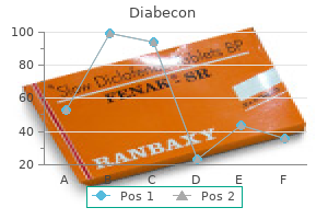 purchase diabecon mastercard