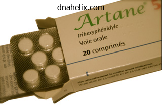 order generic trihexyphenidyl pills