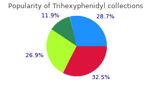 discount trihexyphenidyl 2 mg online