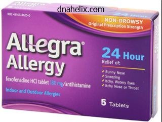 discount allegra 120mg fast delivery