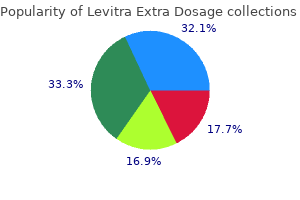 purchase 40 mg levitra extra dosage amex