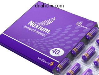 buy nexium with amex
