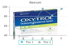 purchase nexium 20 mg amex