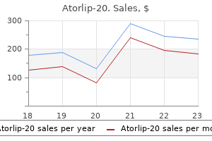 buy 20 mg atorlip-20 visa