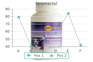 generic stromectol 6 mg visa