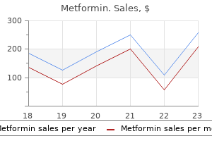 purchase metformin with a visa