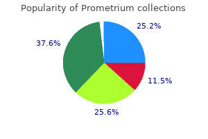 purchase prometrium 200 mg on-line