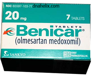 10mg benicar visa