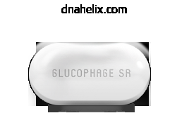 discount glucophage sr 500 mg without a prescription