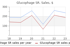 discount 500 mg glucophage sr visa
