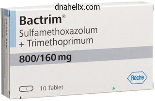 generic bactrim 960mg without prescription