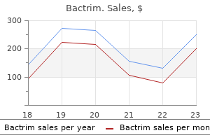 discount bactrim 480mg overnight delivery