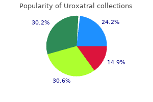 buy uroxatral line