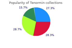 50 mg tenormin fast delivery
