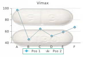 purchase vimax 30 caps on-line