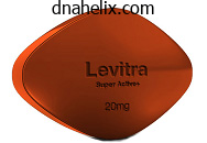 buy generic levitra super active 40 mg on line